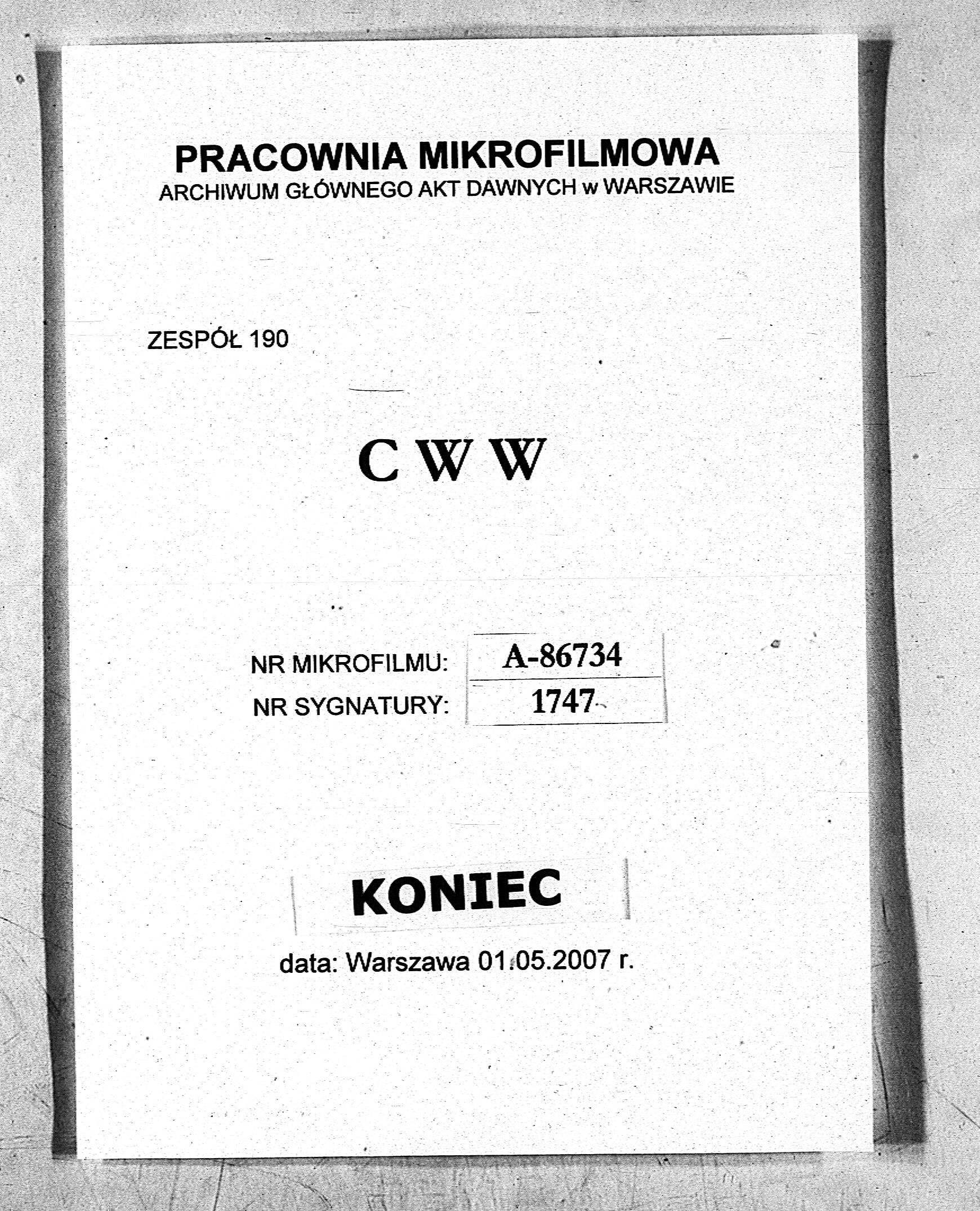 PL_1_190_1747_9999-tablica koncowa